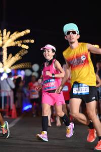 BIB: 
                            <button type="button" onclick="openModal(23534706)" class="btn btn-primary btn-sm float-right btn-popup" data-toggle="modal" data-target=".modal-high-quality">
                        <i class="fas fa-shopping-cart"></i> Add to Cart
                    </button>
                                            <button type="button" onclick="isThisMe(23534706, true)" class="btn btn-success btn-sm float-right btn-popup btn-isme hidden" data-toggle="tooltip" data-placement="bottom" title="นี่คือรูปของคุณใช่ไหม คลิกที่นี่เพื่อเอาเข้าอัลบั้ม">
                        <i class="fas fa-plus"></i> Add to album
                    </button>
                    <button type="button" onclick="isThisMe(23534706, false)" class="btn btn-warning btn-sm float-right btn-popup btn-isnotme hidden">
                        <i class="fas fa-ban"></i> Remove from album
                    </button>